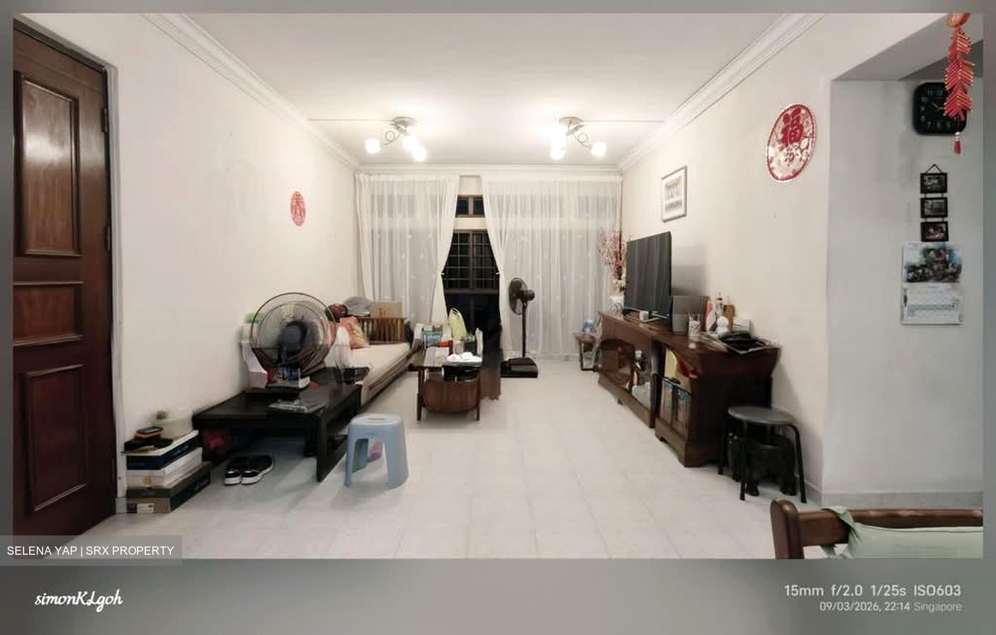 Blk 517C Jurong West Street 52 (Jurong West), HDB 4 Rooms #559728571